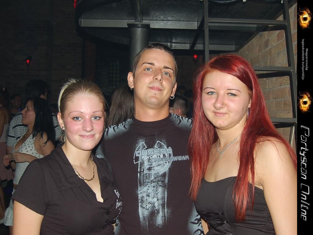 Kicsinytshez kattints a kpre!