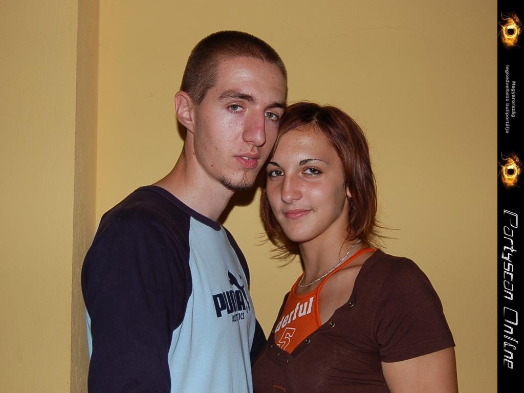 Kicsinytshez kattints a kpre!