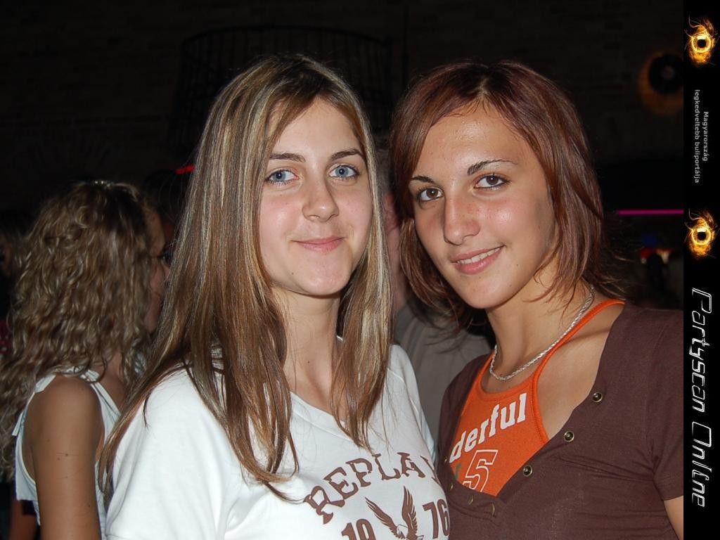 Kicsinytshez kattints a kpre!