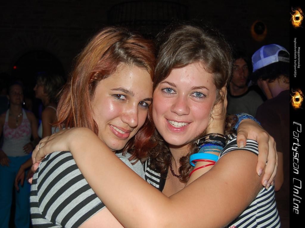 Kicsinytshez kattints a kpre!