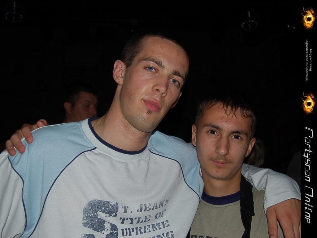 Kicsinytshez kattints a kpre!