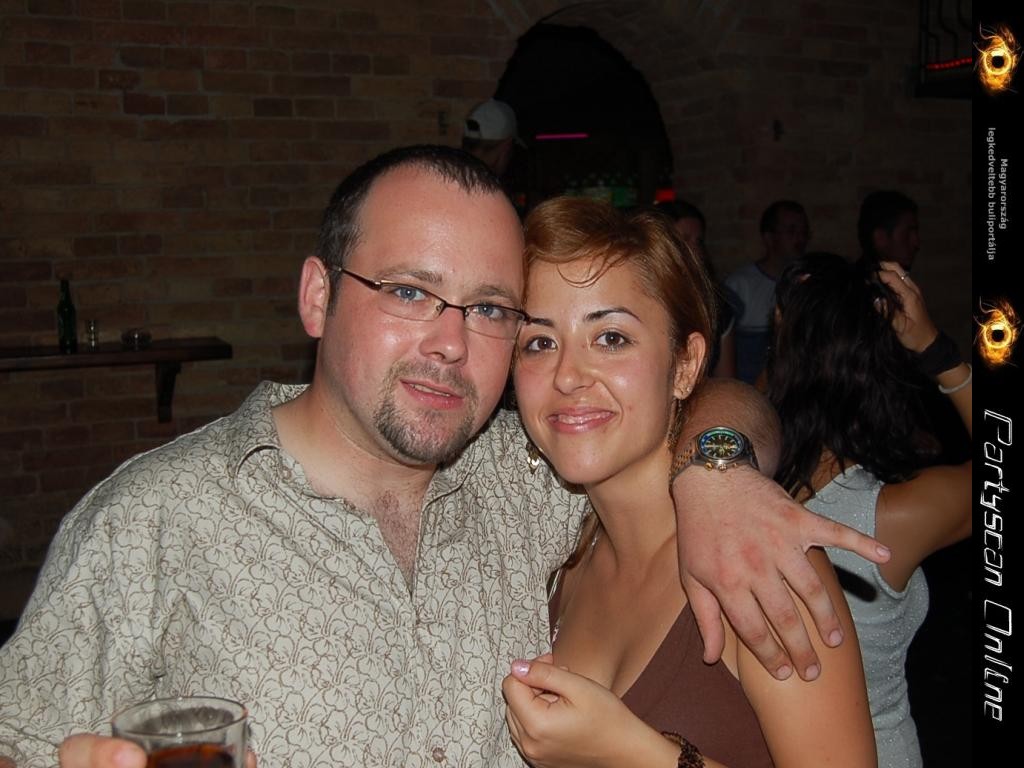 Kicsinytshez kattints a kpre!