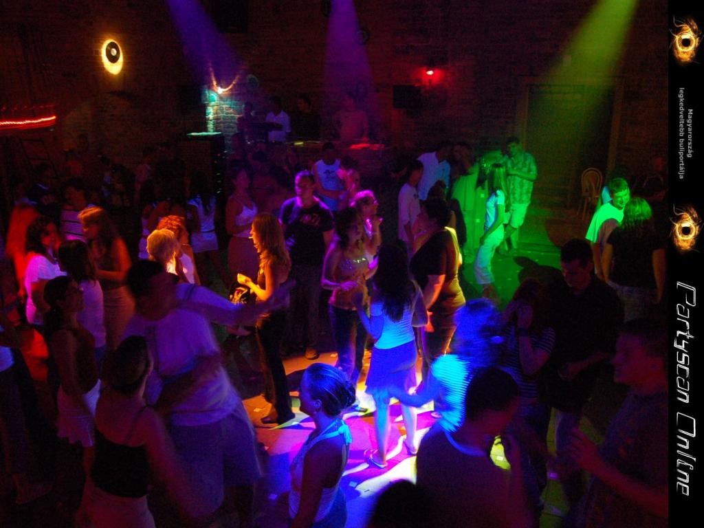 Kicsinytshez kattints a kpre!