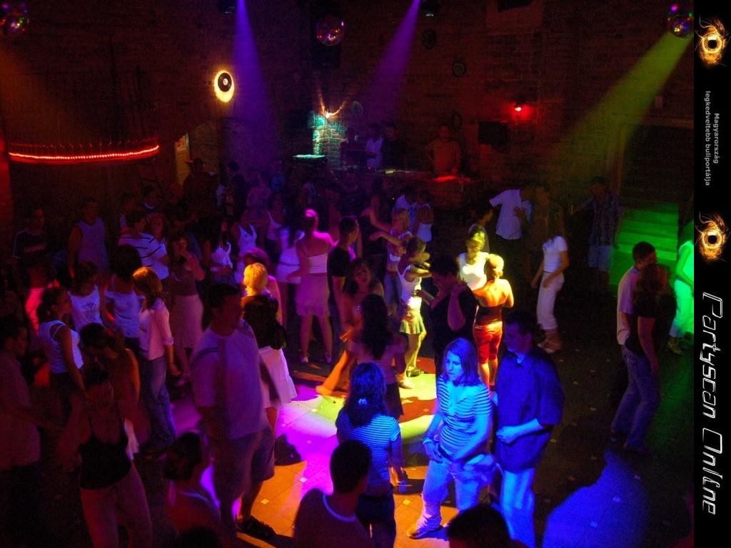 Kicsinytshez kattints a kpre!