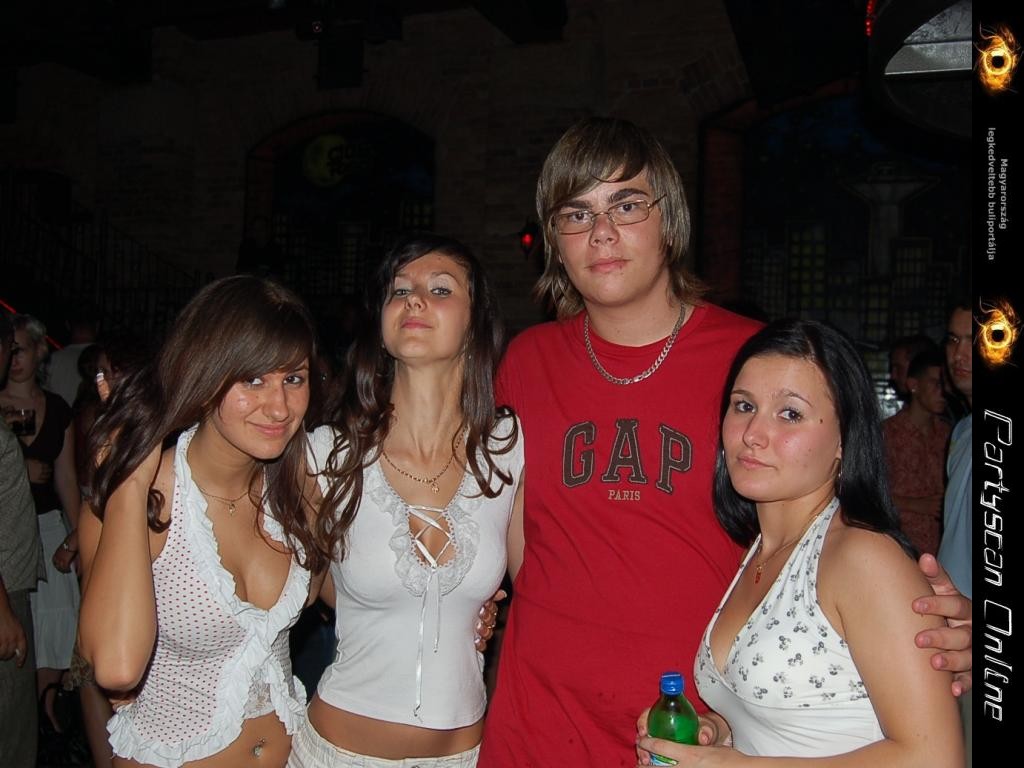 Kicsinytshez kattints a kpre!