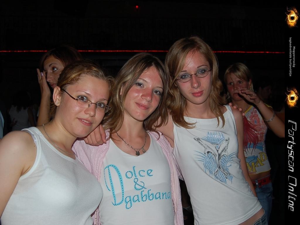 Kicsinytshez kattints a kpre!