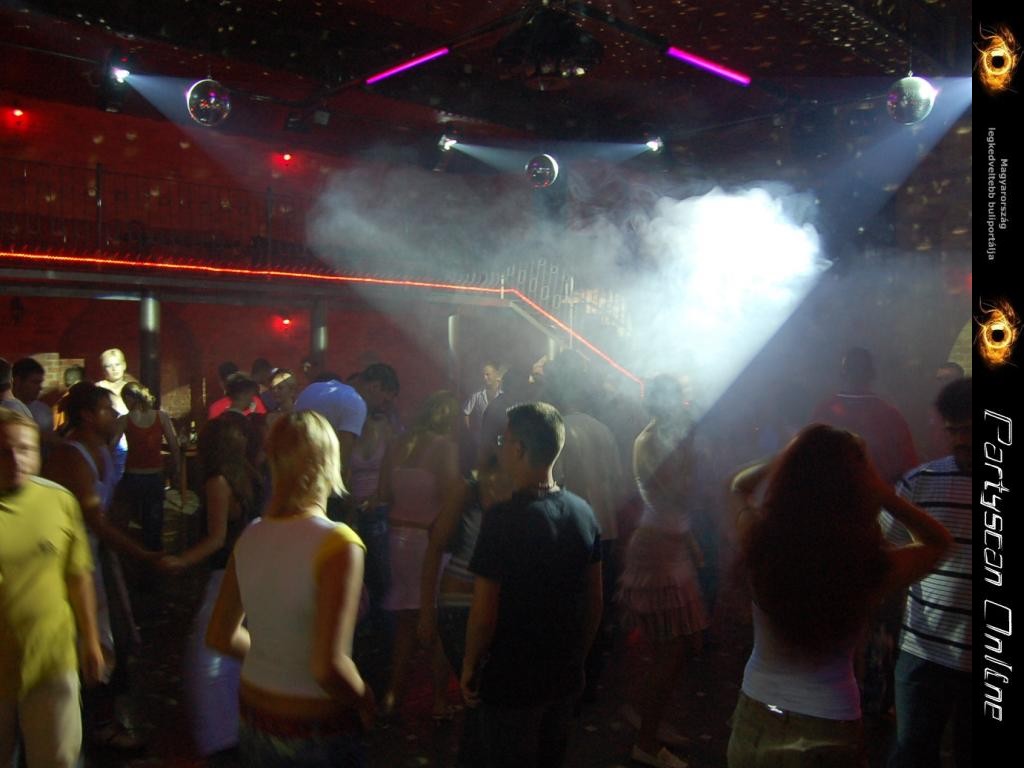 Kicsinytshez kattints a kpre!