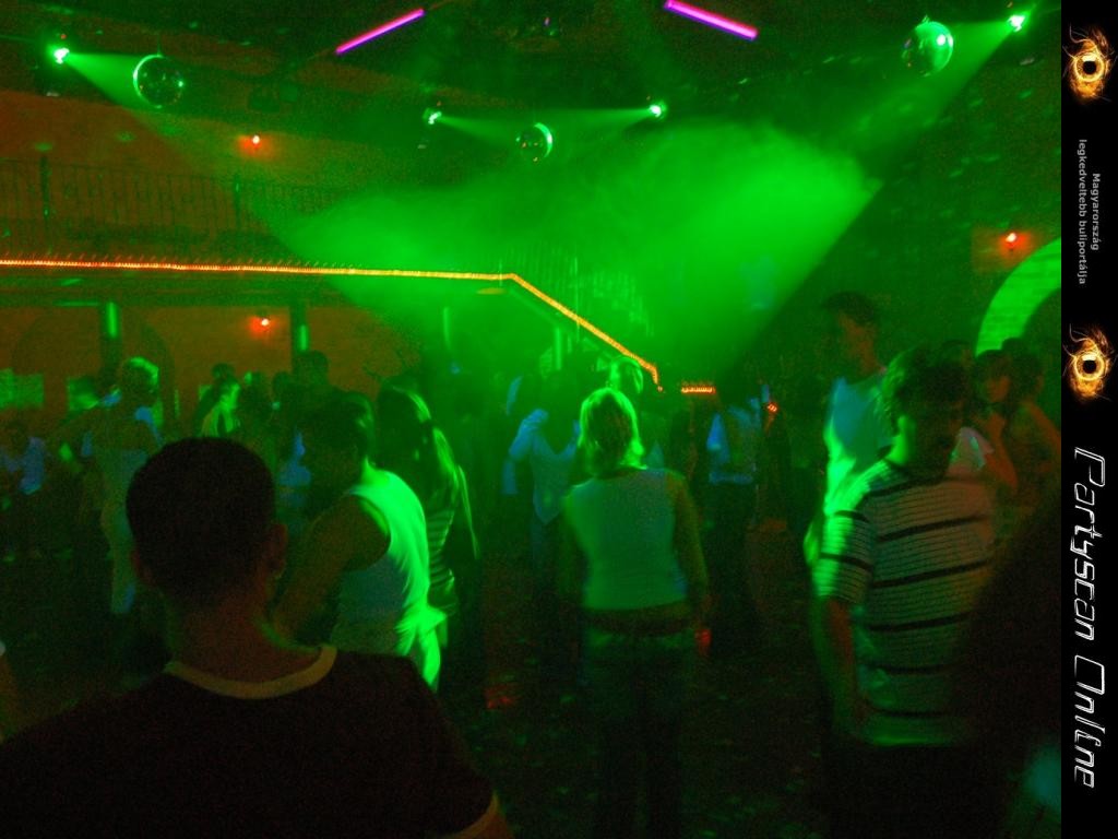 Kicsinytshez kattints a kpre!