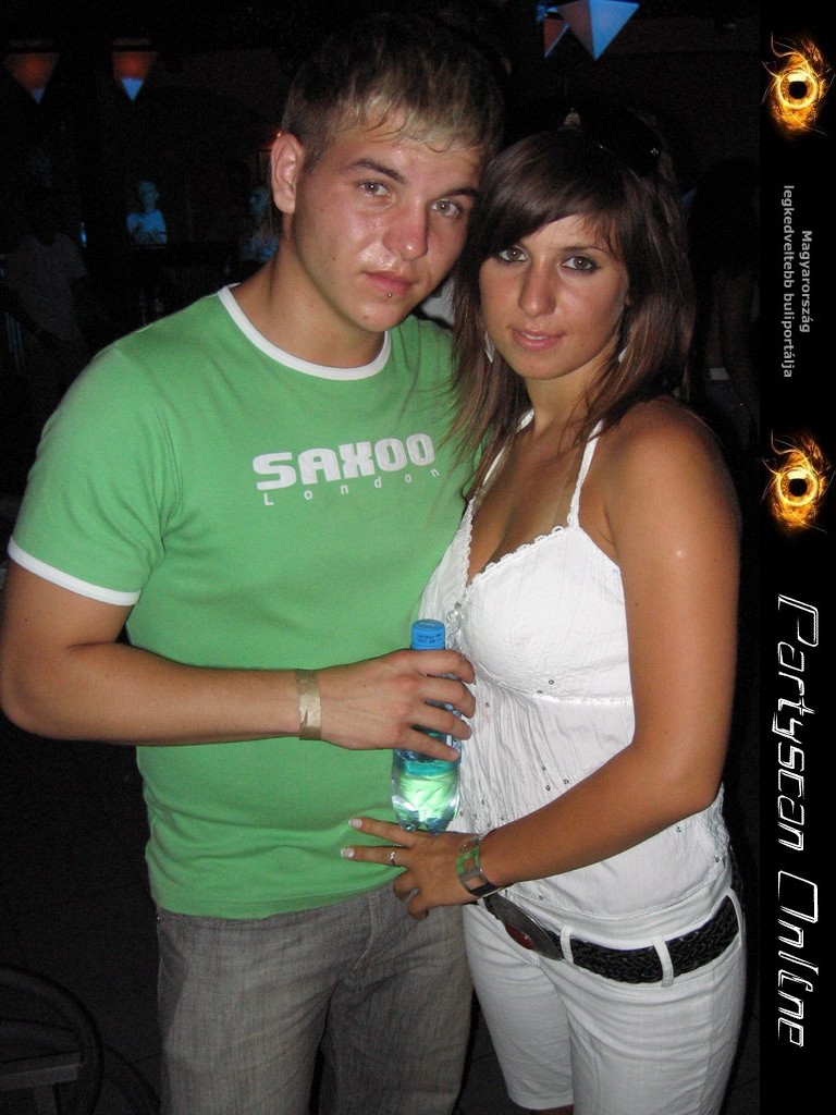 Kicsiny�t�shez kattints a k�pre!