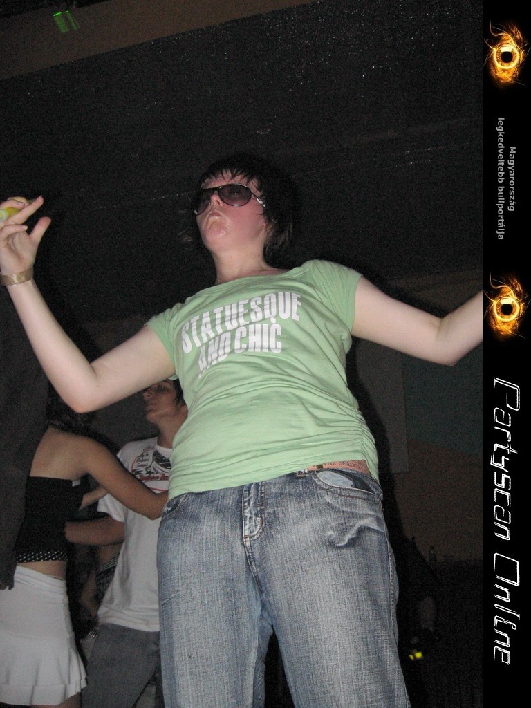 Kicsinytshez kattints a kpre!