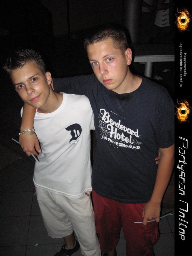 Kicsinytshez kattints a kpre!