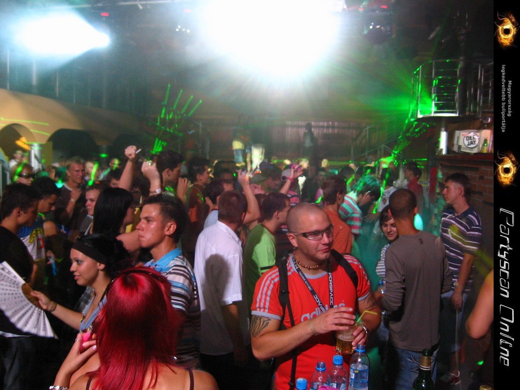 Kicsiny�t�shez kattints a k�pre!