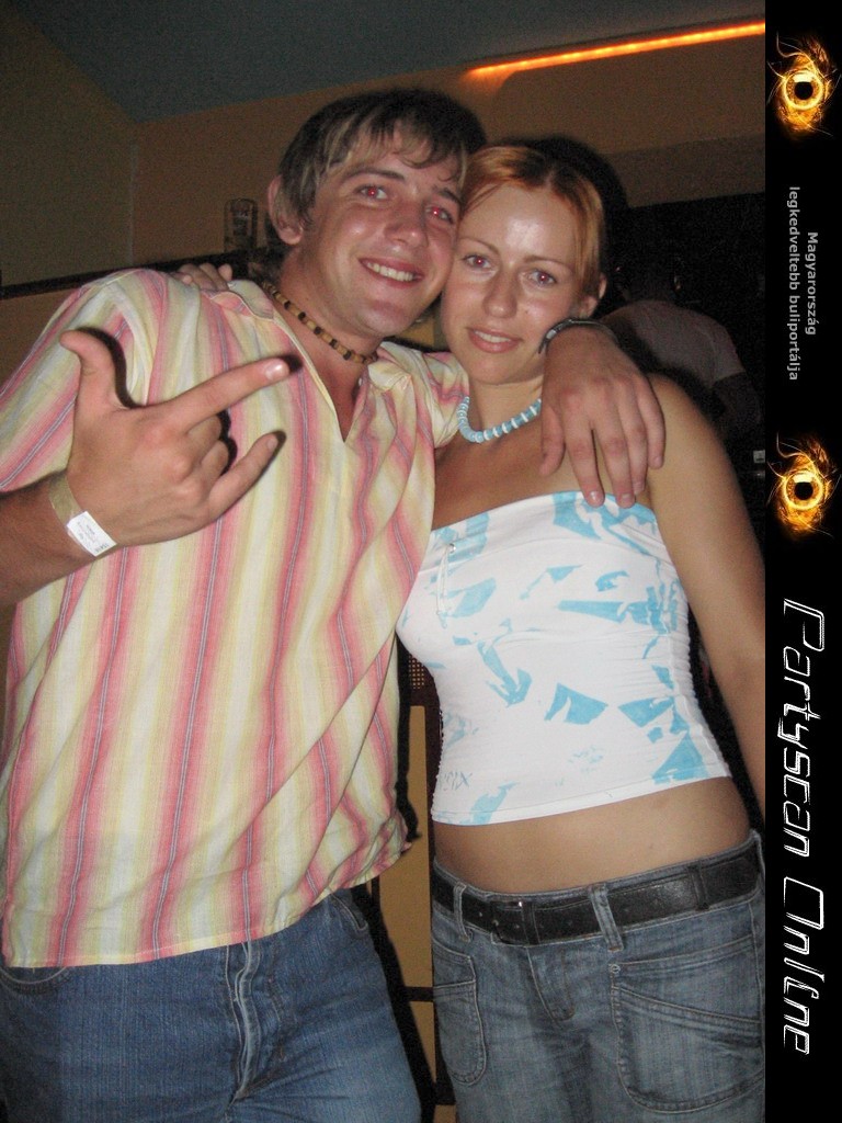 Kicsinytshez kattints a kpre!