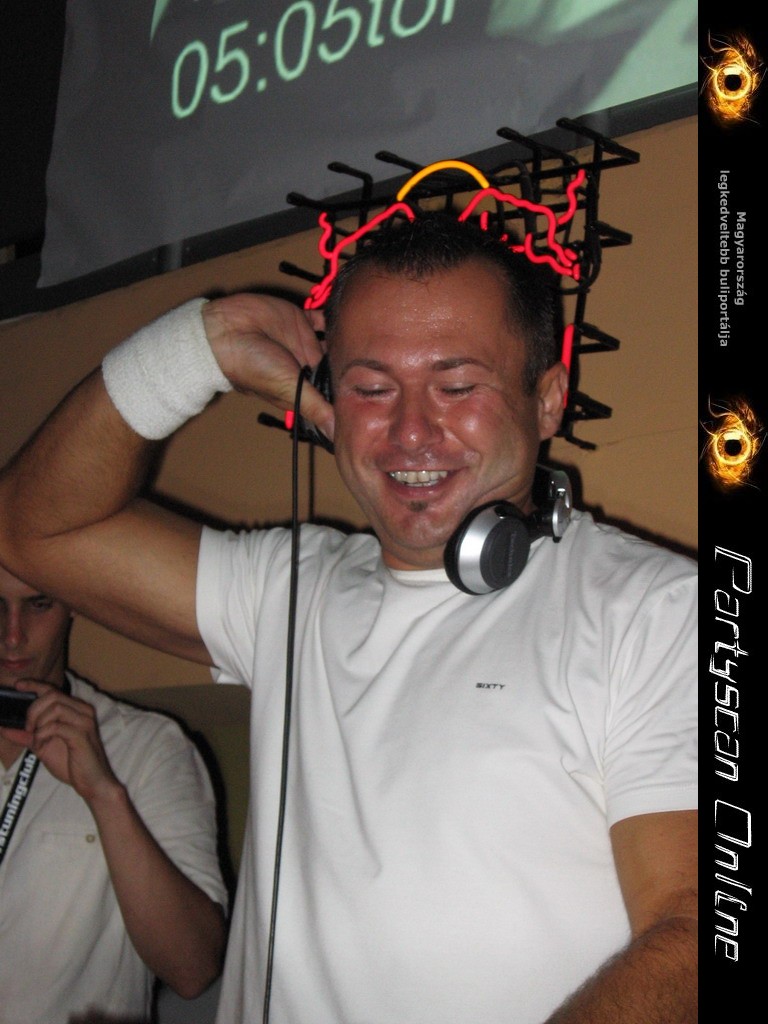 Kicsinytshez kattints a kpre!