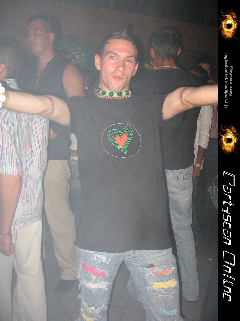 Kicsiny�t�shez kattints a k�pre!