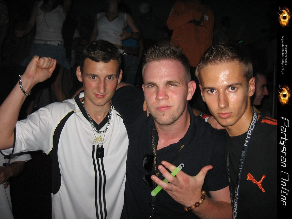 Kicsinytshez kattints a kpre!
