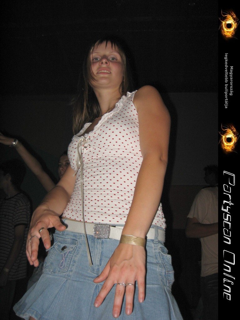 Kicsinytshez kattints a kpre!