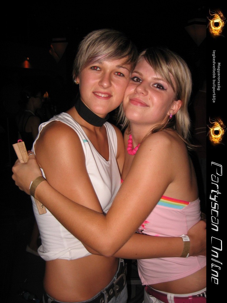 Kicsinytshez kattints a kpre!