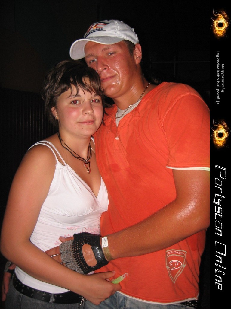 Kicsinytshez kattints a kpre!