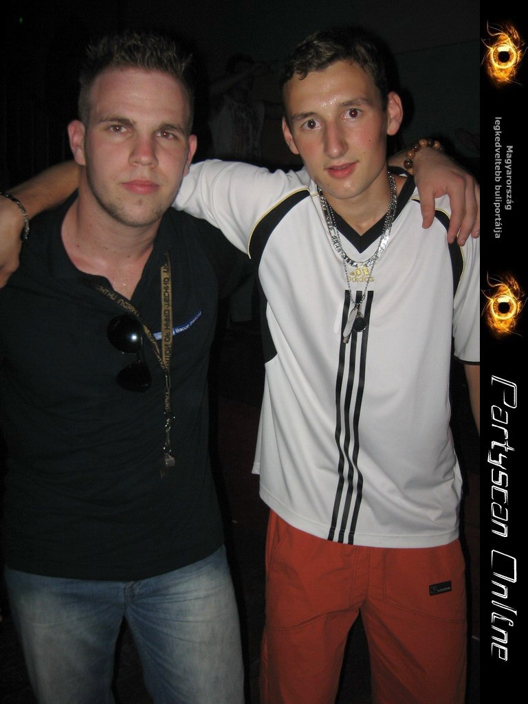 Kicsinytshez kattints a kpre!