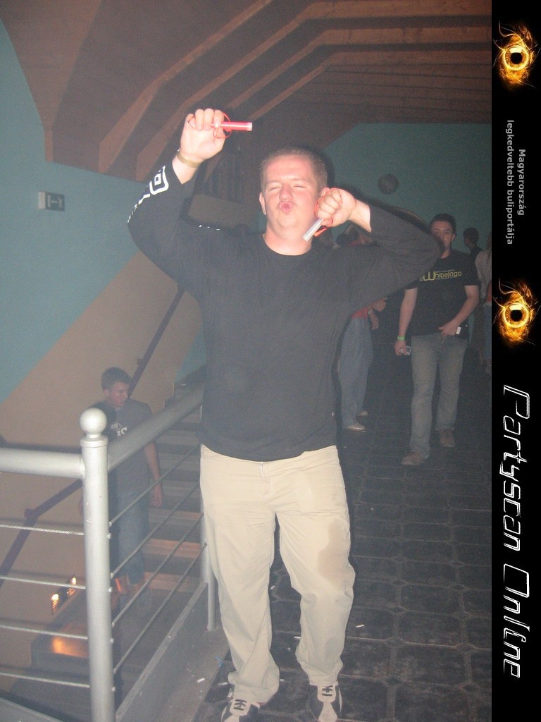 Kicsinytshez kattints a kpre!