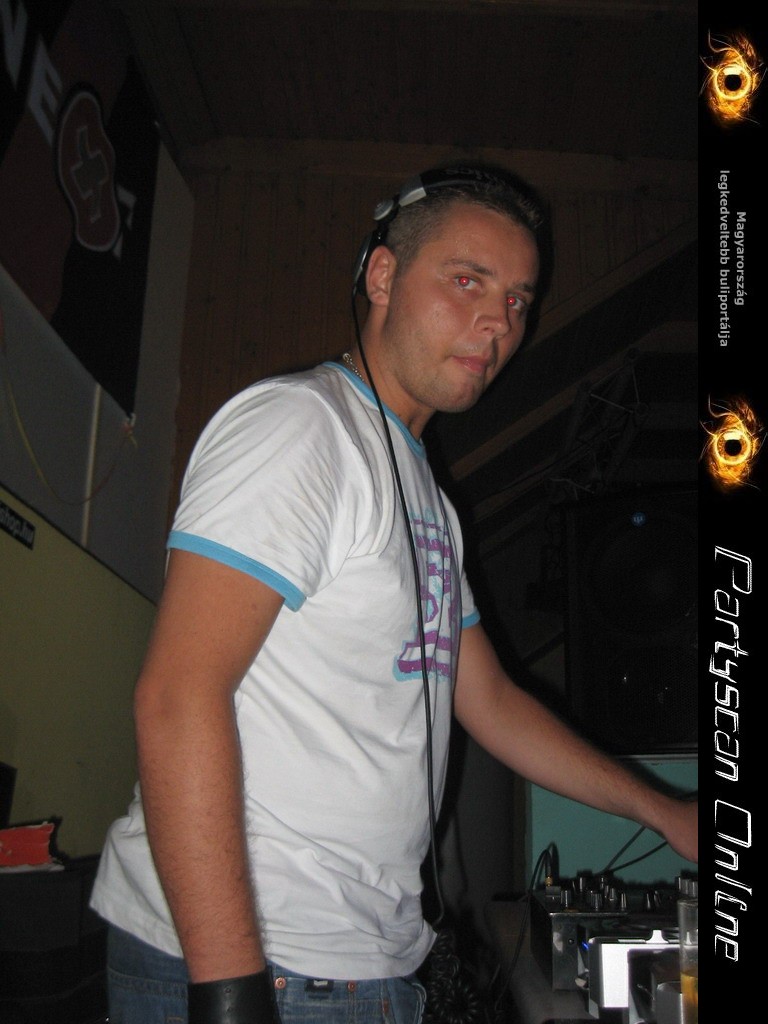 Kicsinytshez kattints a kpre!
