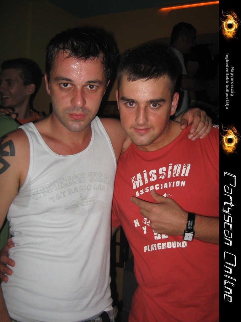 Kicsinytshez kattints a kpre!