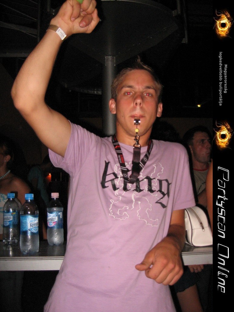 Kicsinytshez kattints a kpre!