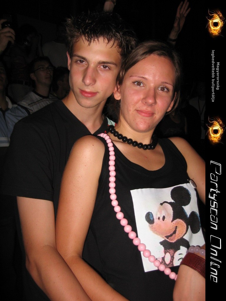 Kicsinytshez kattints a kpre!