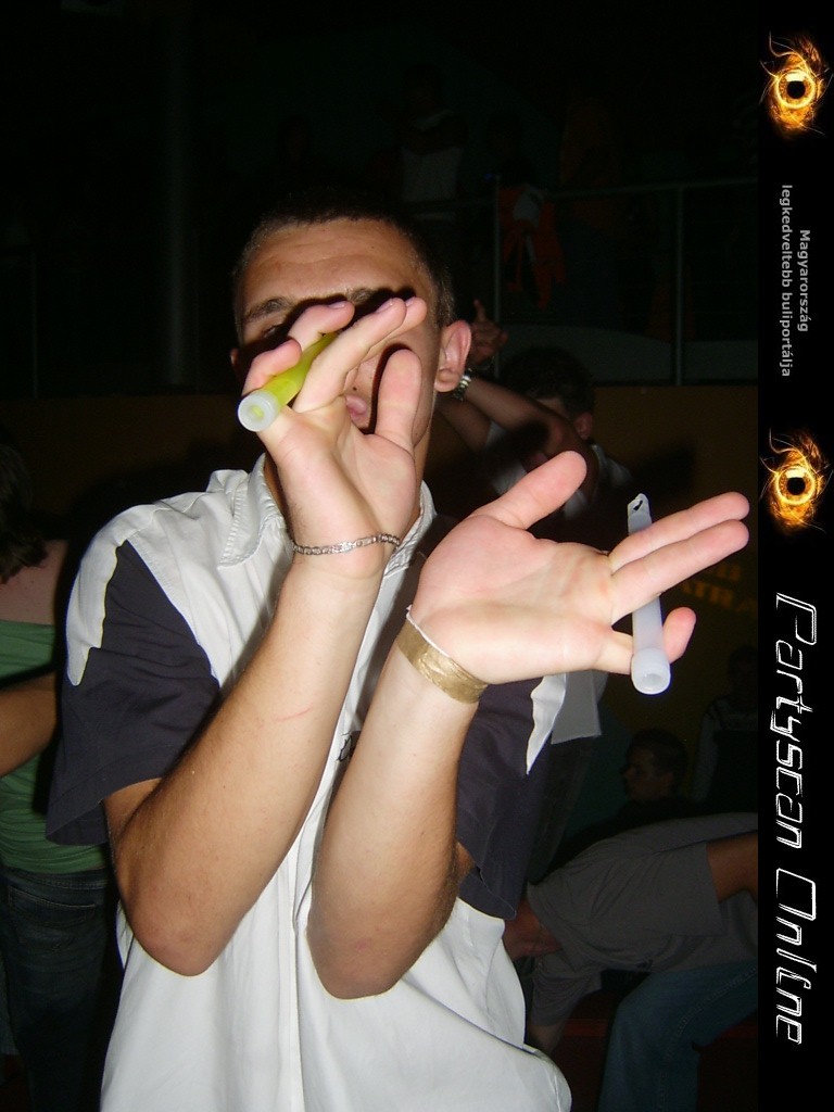 Kicsinytshez kattints a kpre!