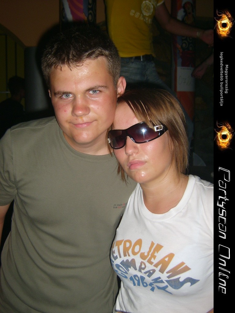 Kicsinytshez kattints a kpre!