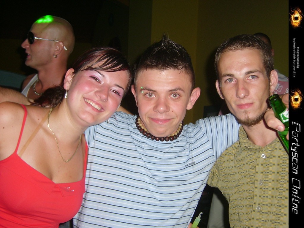 Kicsinytshez kattints a kpre!