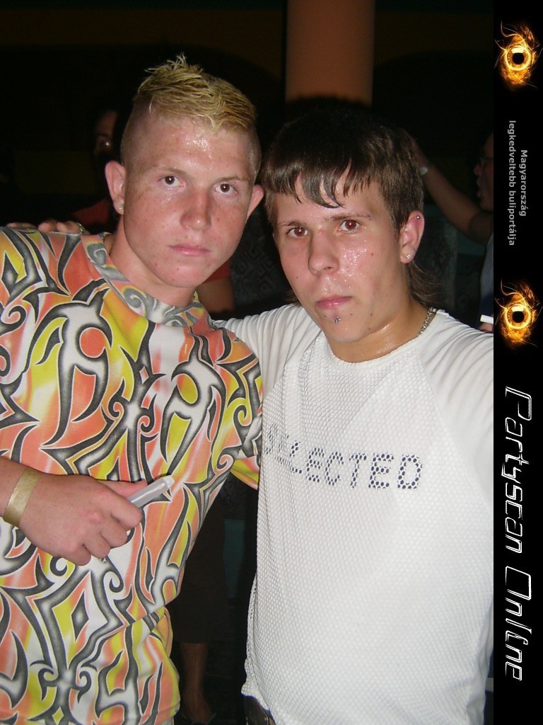 Kicsinytshez kattints a kpre!