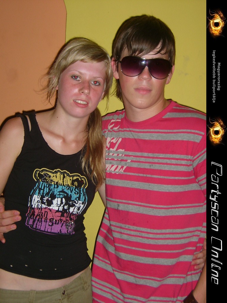 Kicsinytshez kattints a kpre!