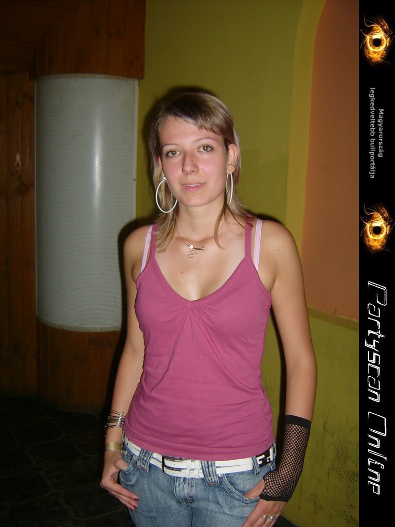 Kicsinytshez kattints a kpre!