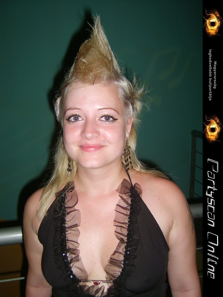 Kicsinytshez kattints a kpre!