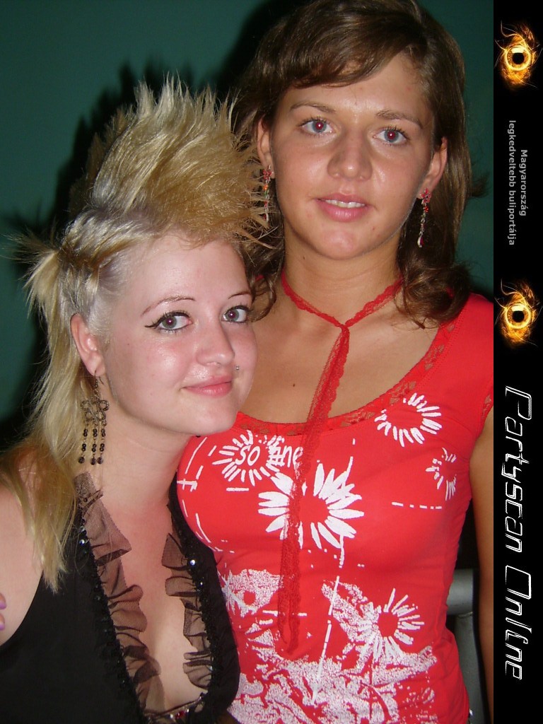 Kicsinytshez kattints a kpre!