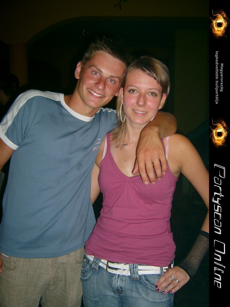 Kicsinytshez kattints a kpre!