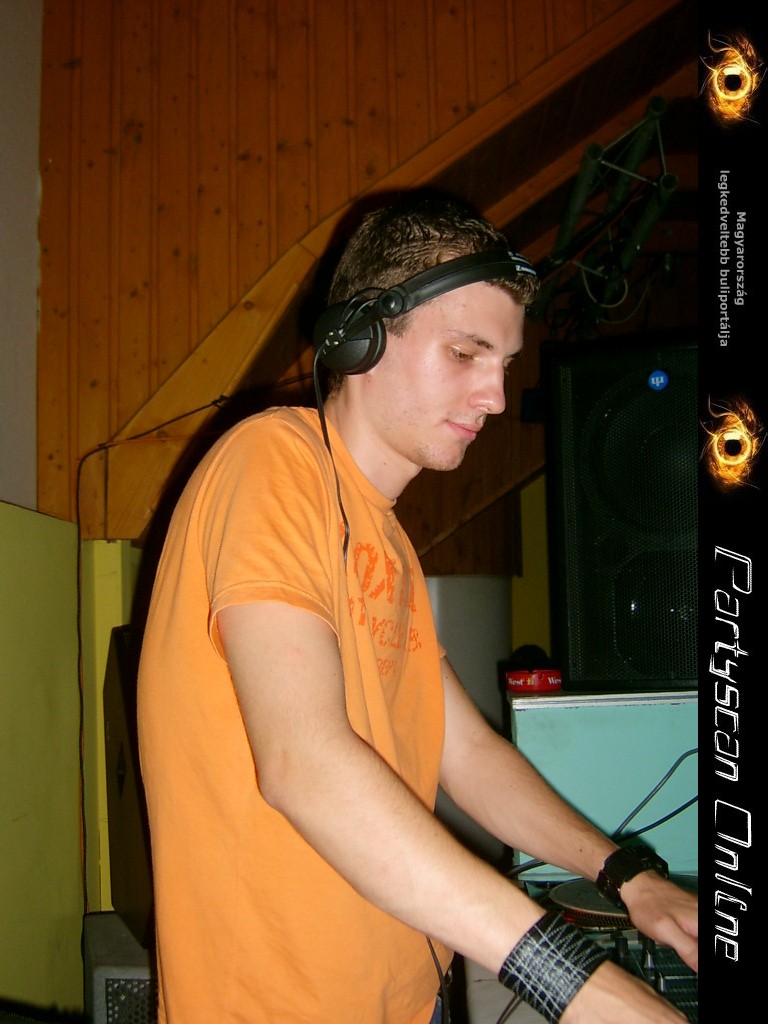 Kicsinytshez kattints a kpre!