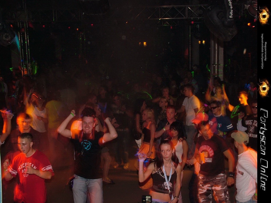 Kicsinytshez kattints a kpre!