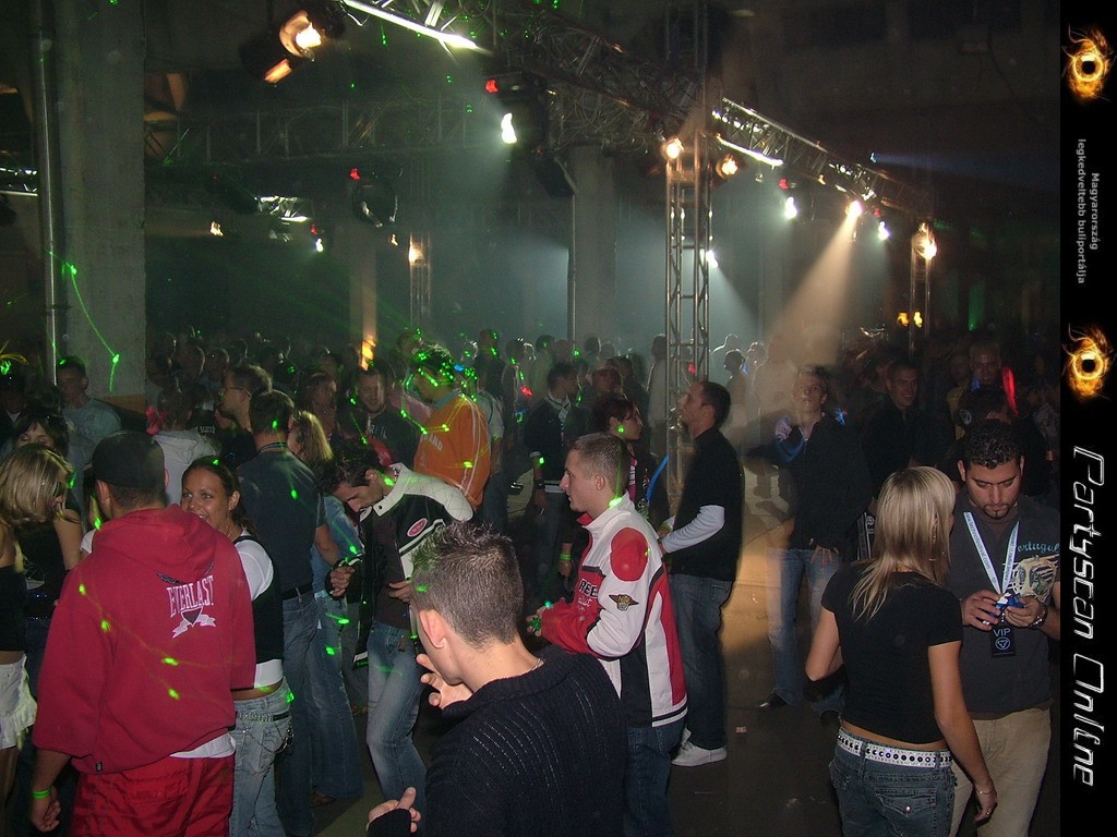 Kicsinytshez kattints a kpre!
