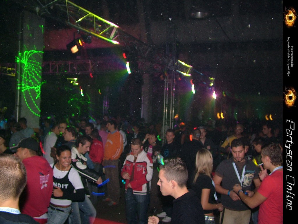 Kicsinytshez kattints a kpre!