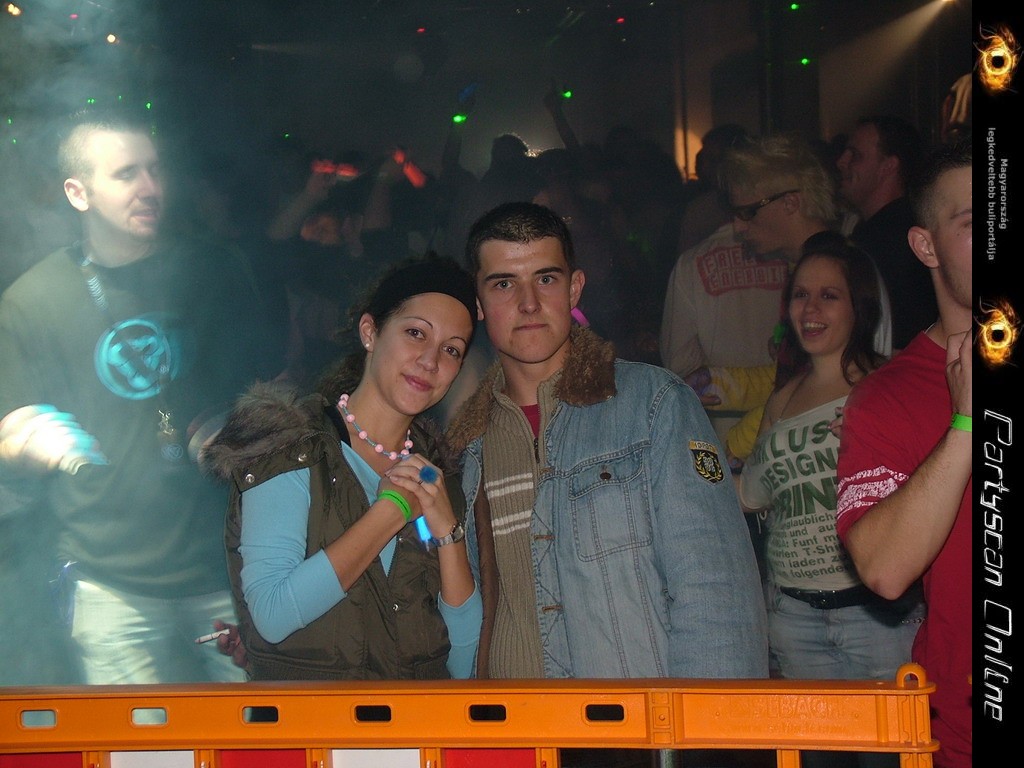 Kicsinytshez kattints a kpre!