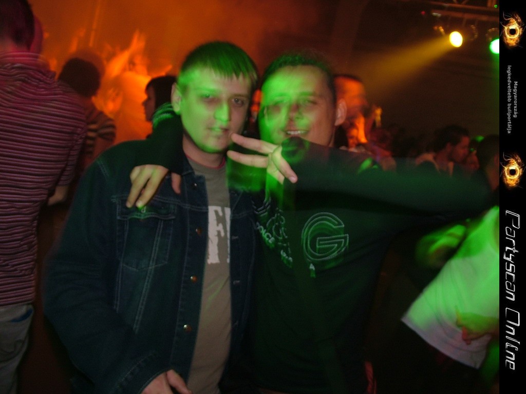 Kicsinytshez kattints a kpre!