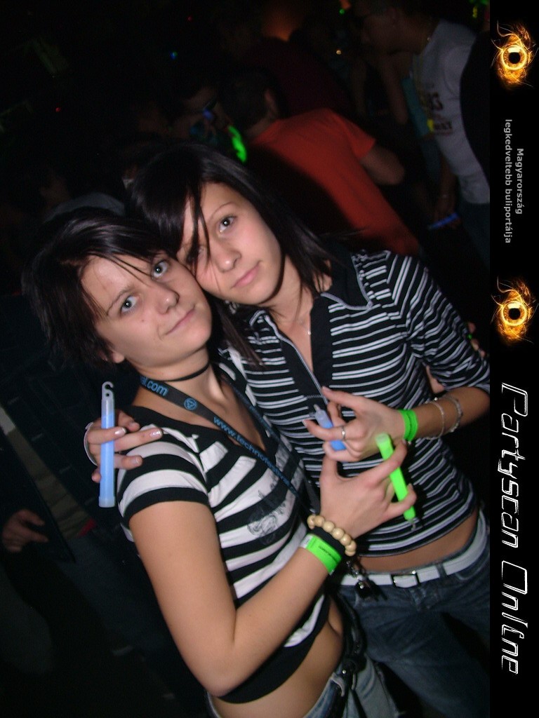 Kicsinytshez kattints a kpre!