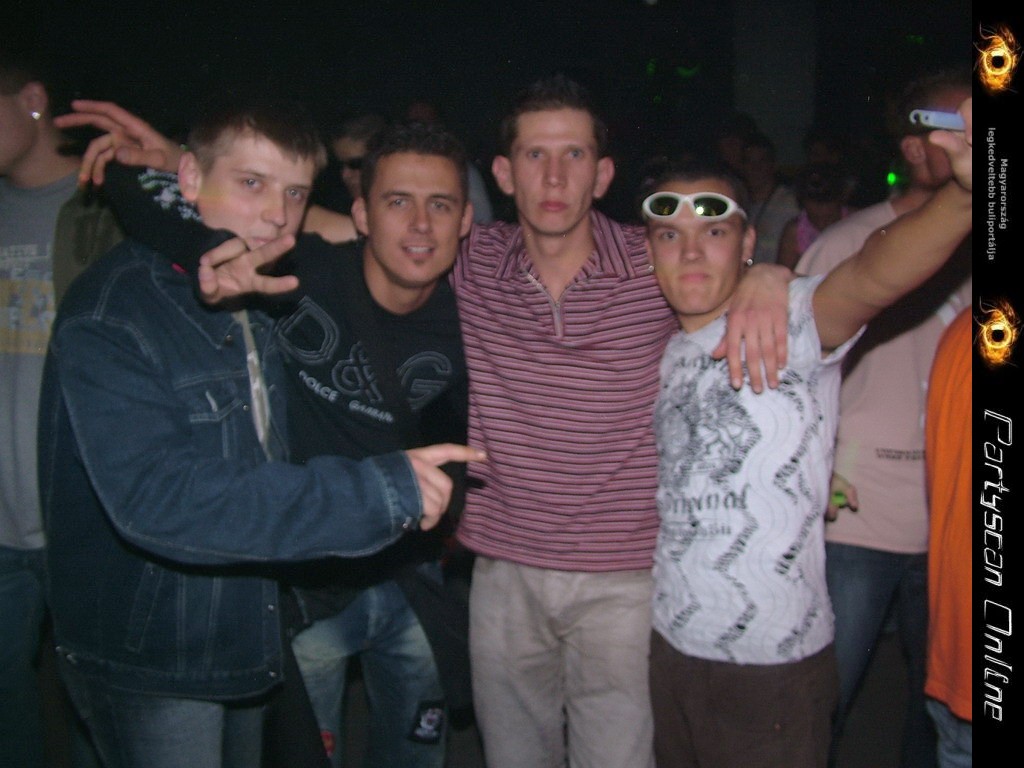 Kicsinytshez kattints a kpre!