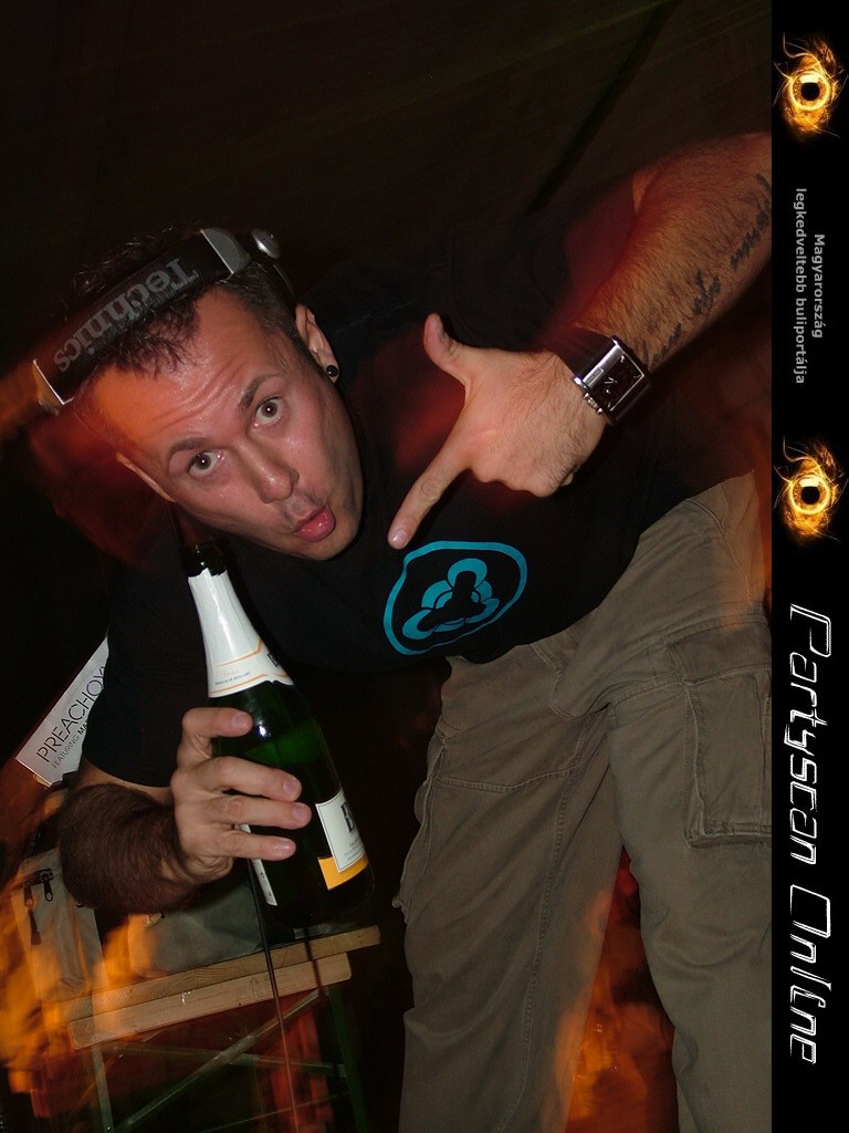 Kicsinytshez kattints a kpre!