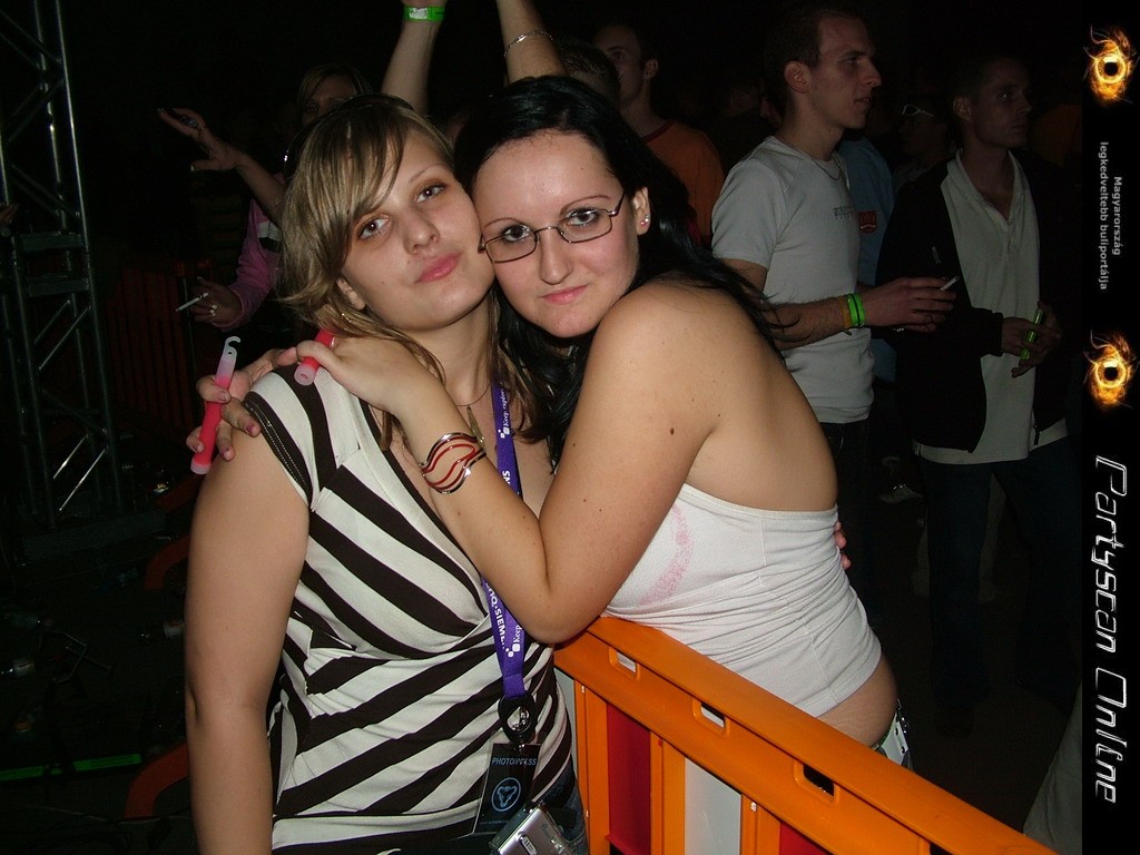 Kicsinytshez kattints a kpre!