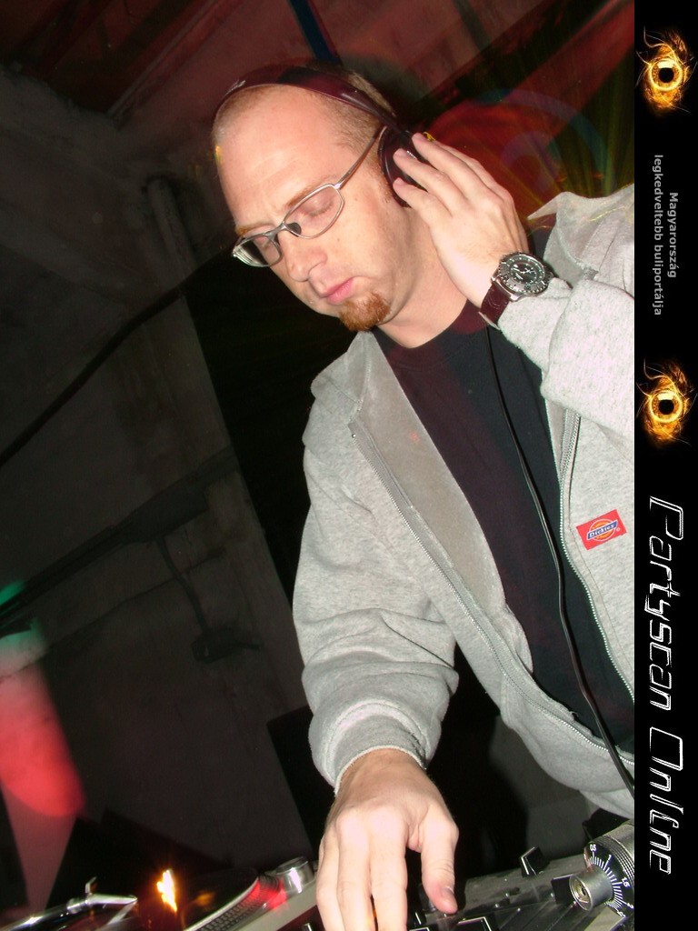 Kicsinytshez kattints a kpre!
