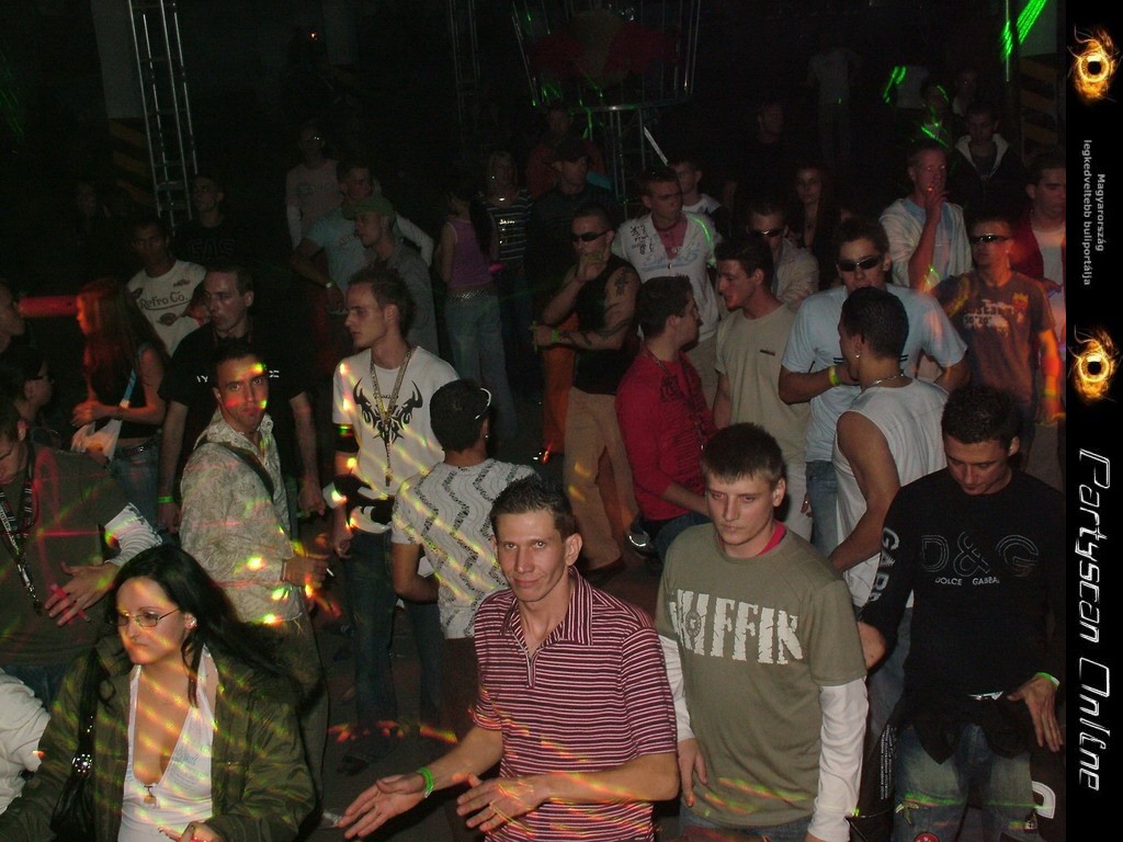 Kicsinytshez kattints a kpre!